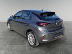Opel Corsa 1.2 Benzine  + Garantie, Auto's, Euro 6, 74 kW, Corsa, Stadsauto