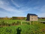 Vakantiewoning Belgische Ardennen, Vakantie, Vakantiehuizen | België, In bos, Landelijk, Wasmachine, Eigenaar