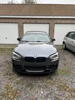 BMW 116i F21 2014, Auto's, BMW, 4 zetels, Euro 6, 4 cilinders, 1600 cc