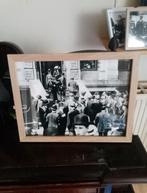 Titanic 1912 White Star, Ophalen of Verzenden, Zo goed als nieuw
