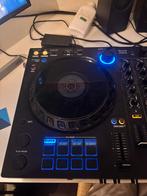 Pioneer dj flx 6 + flightcase, Ophalen, Gebruikt, Pioneer