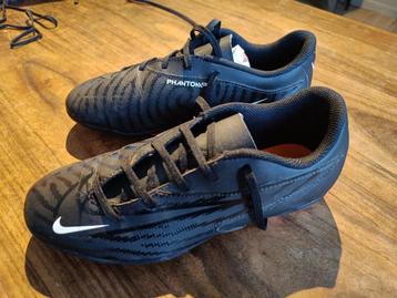 Voetbalschoenen Nike Phantom Sx beschikbaar voor biedingen