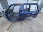Carroserie landcruiser 90, Ophalen, Gebruikt, Voor, Toyota