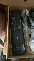Bose  lifestyle, Ophalen, Zo goed als nieuw