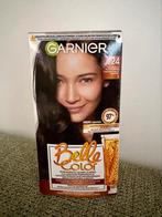 Haarverf van het merk Garnier, Handtassen en Accessoires, Uiterlijk | Haarverzorging, Ophalen, Nieuw