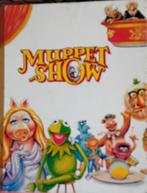 Kinderboeken  muppet show  IN OPTIE, Boeken, Elsevier Van Goor, Fictie algemeen, Ophalen, Gelezen