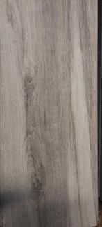 Carrelage terrasse, Enlèvement