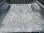 Tapis pour Isuzu d max double cabine, Auto diversen, Kofferbakmatten, Ophalen, Gebruikt