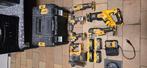 Dewalt, Bricolage & Construction, Outillage | Foreuses, Enlèvement