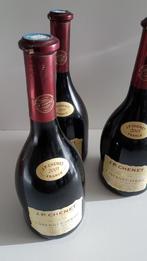 J.P. Chenet rood 2001, Frankrijk, Nieuw, Ophalen of Verzenden, Rode wijn