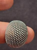 925 zilver, Zilver, Zilver
