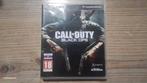 Call of Duty Black Ops - Playstation 3, Games en Spelcomputers, Games | Sony PlayStation 3, Verzenden, Zo goed als nieuw