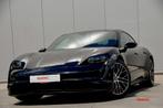 Porsche Taycan Pano Dak / Adaptieve Cc /Performance Battery, Autos, Porsche, Cuir, Berline, 484 km, 4 portes