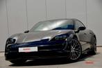 Porsche Taycan Pano Dak / Adaptieve Cc /Performance Battery, Te koop, Berline, 484 km, Gebruikt