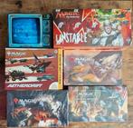 Magic The Gathering Sale!, Hobby en Vrije tijd, Verzamelkaartspellen | Magic the Gathering, Ophalen of Verzenden, Nieuw, Booster