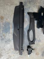 Rolhoes koffer BMW E61, Ophalen of Verzenden