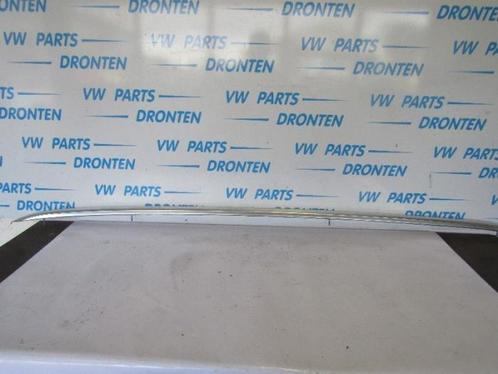 Dakdrager set van een Volkswagen Passat, Auto-onderdelen, Carrosserie, Volkswagen, Gebruikt, 3 maanden garantie, Ophalen of Verzenden