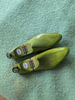 Schoenspanner Paul Smith, 6paar, maat 42, Kleding | Heren, Schoenen, Ophalen, Nieuw