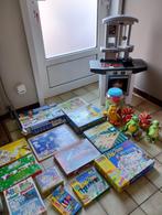 Speelgoed, Kinderen en Baby's, Speelgoed | Educatief en Creatief, Ophalen