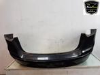 BUMPER ACHTER Altea XL (5P5) (|5P8807421GRU|5P8807421|), Auto-onderdelen, Gebruikt, Achter, Seat, Bumper