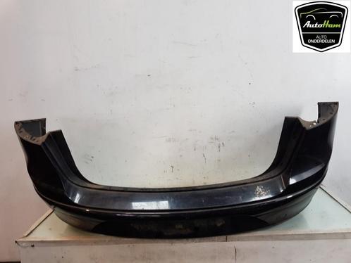 BUMPER ACHTER Altea XL (5P5) (|5P8807421GRU|5P8807421|), Auto-onderdelen, Carrosserie, Bumper, Seat, Achter, Gebruikt