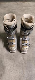 Skibotten, Sport en Fitness, Ophalen, Gebruikt, Schoenen, Head