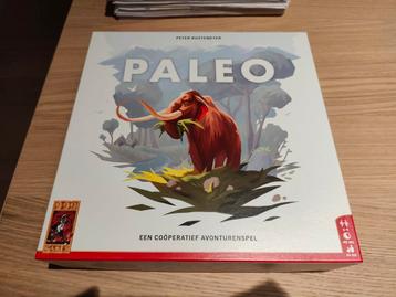 Paleo 