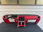 Tableau de bord Mazda MX5 NA phase 1, Autos, Mazda, Particulier, Achat
