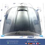 W206 C63s AMG MOTORKAP origineel Mercedes A2068803302 C Klas, Auto-onderdelen, Gebruikt, -, Voor, Ophalen of Verzenden