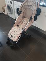 elodie mondo meadow blossom buggy, Ophalen, Zo goed als nieuw, Zonnekap