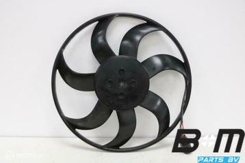 Radiateur VW T-Roc 5Q0121203DS beschikbaar voor biedingen