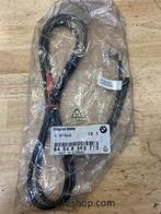 Antenne kabel BMW E39 oe 84548363773, Auto diversen, Autoradio's, Ophalen of Verzenden, -, -, -
