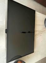 Samsung tv (geen Smart Tv), Audio, Tv en Foto, Ophalen, Zo goed als nieuw, Philips