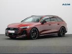 Audi S5 Avant S5 Avant 3.0 TFSI S tronic, Auto's, Audi, Automaat, Break, S5, 181 g/km