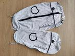 Baby slaapzak puckababy, meyco en ergopouch, Kinderen en Baby's, Ophalen, Slaapzak