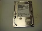 Vend Hdd disque dur SATA SAS SCSI 3.5 2.5, Envoi, Utilisé, SATA, HDD
