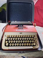 Machine à écrire Smith-Corona, Comme neuf, Enlèvement
