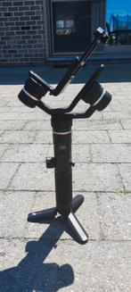 Camera stabilisateur, Ophalen of Verzenden, Zo goed als nieuw