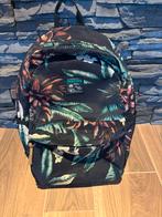 Malette superdry, Enlèvement ou Envoi, Comme neuf