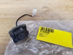 Mercedes ML W164 2005 - 2011 camera achterklep a1648200497, Auto-onderdelen, Ophalen of Verzenden, Gebruikt, Mercedes-Benz