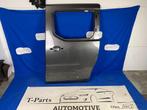 Peugeot partenaire Citro n Berlingo porte lat rale gauche co, Info@fabrikant.eu, Fabrikant BV, Citroën, Utilisé