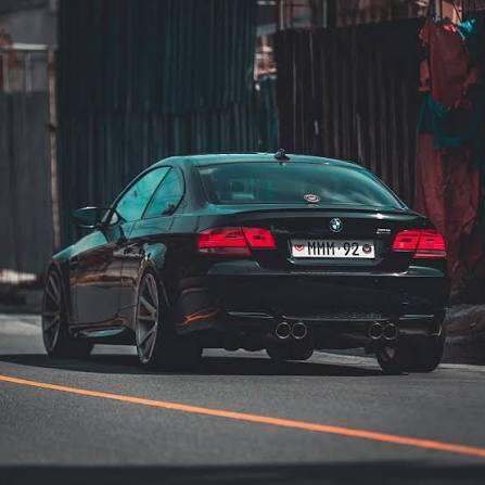 20 inch dikke Vossen Breedset, Autos : Pièces & Accessoires, Pneus & Jantes, Jante(s), 20 pouces, Enlèvement