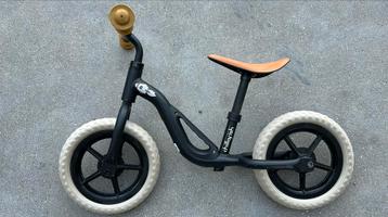 Loopfiets chillafish beschikbaar voor biedingen