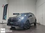 Peugeot 5008 Allure Hybrid 136 e-DSC6, Autos, Peugeot, 100 kW, Achat, Euro 6, https://public.car-pass.be/vhr/cf46c8f4-7162-4a97-910f-4d2e1cd999f0