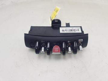START/STOP SCHAKELAAR Mini Countryman (F60) (|61316838210|) beschikbaar voor biedingen