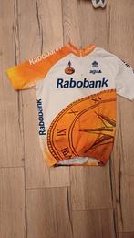 Wielertrui Rabobank 1999, Ophalen of Verzenden