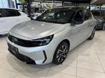 Opel Corsa Turbo Start/Stop GS AT8, Automaat, Grijs, 74 kW, Zilver of Grijs