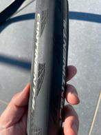 Nieuwe Continental GP5000, Fietsen en Brommers, Ophalen, Band, Racefiets, Nieuw