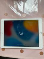 Ipad air2 64Gb met azerty klavier, Ophalen, Zo goed als nieuw