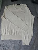 Polo Ralph Lauren blouse, Kleding | Heren, Truien en Vesten, Ophalen of Verzenden, Zo goed als nieuw, Maat 48/50 (M)